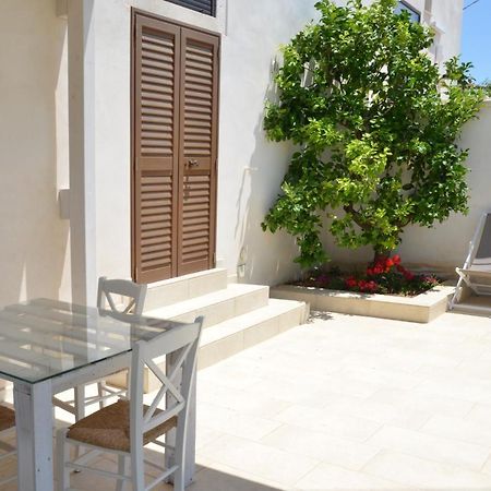 Masseria Poli Country House Conversano Exterior photo